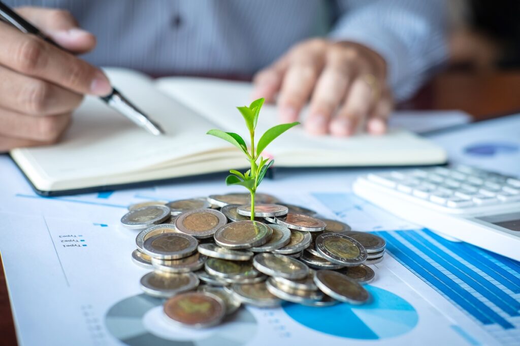 Placeholder image for Commodities market